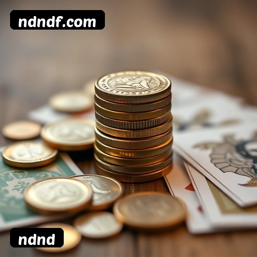 Recursos Exclusivos do App ndnd - Modo Offline, Login Biométrico