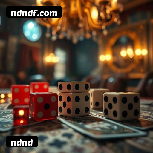 Estratégias de Crash - Gráfico de Multiplicadores e Riscos