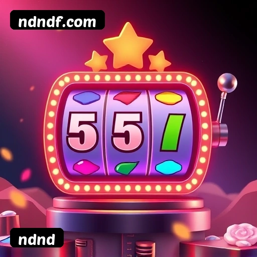 Imagem secundária de apoio para instalação do app ndnd