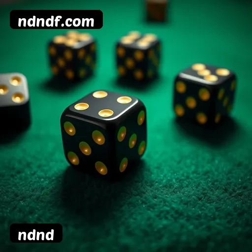 Interface de Apostas ao Vivo - Transmissão e Odds em Tempo Real
