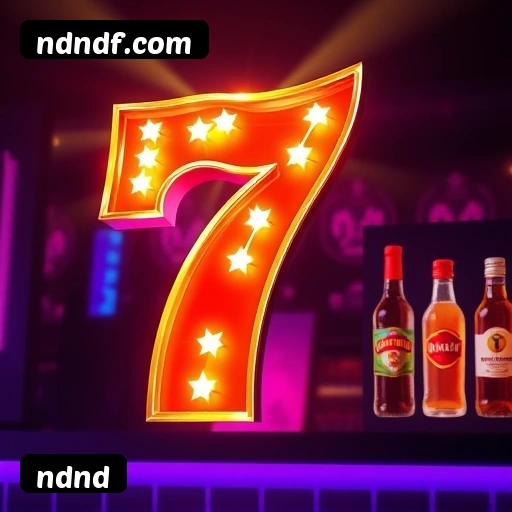 Coleção Premium de Slots ndnd - NetEnt, Pragmatic Play, Evolution
